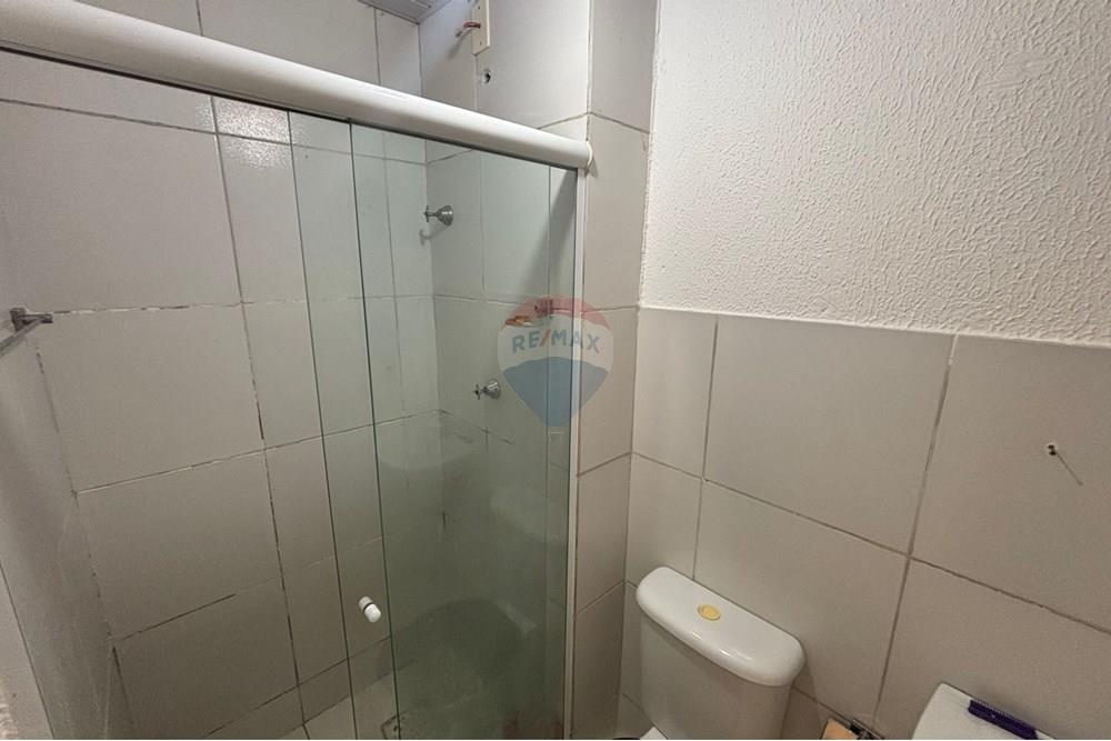 Apartamento - Venda - Rio de Janeiro , Rio de Janeiro - IMG-20251127-WA0056.jpg - 680331058-57