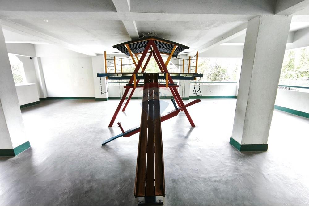 Apartamento - Venda - Rio de Janeiro , Rio de Janeiro - IMG_20250913_114920_1.jpg - 680231021-115