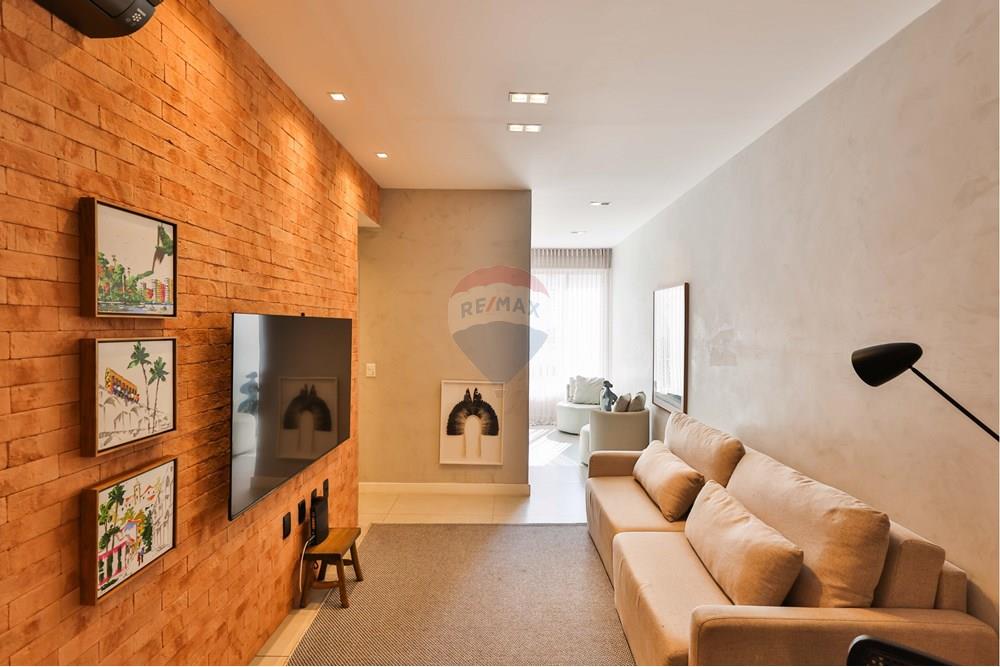 Apartamento - Venda - Rio de Janeiro , Rio de Janeiro - Alfredo Valadão (2).jpg - 680241002-162