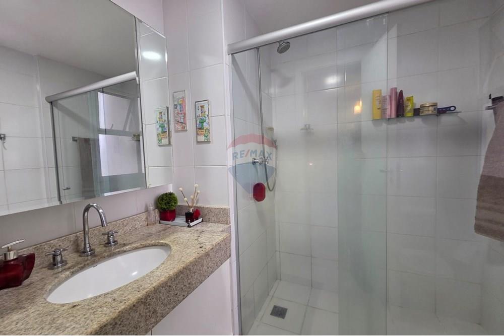 Apartamento - Alugar - Rio de Janeiro , Rio de Janeiro - IMG-20251128-WA0088.jpg - 680231002-185