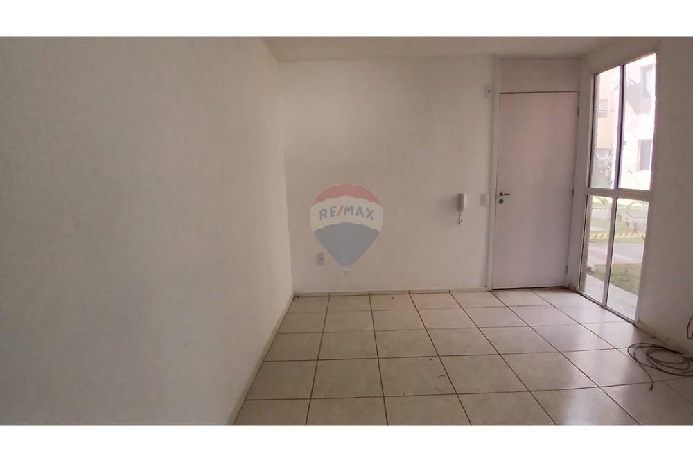 Apartamento - Alugar - Rio de Janeiro , Rio de Janeiro - ece4c2e3-db6b-4ebf-afd5-2c31318e98c5.jpg - 680241031-123