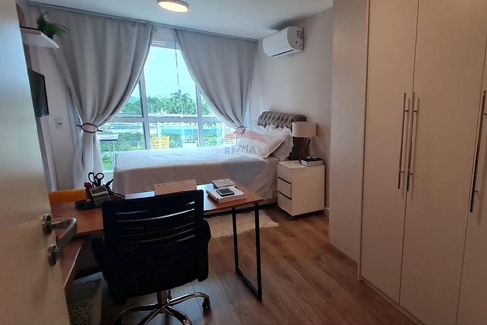 Apartamento - Venda - Rio de Janeiro , Rio de Janeiro - 20260130_112456.jpg - 680311052-24