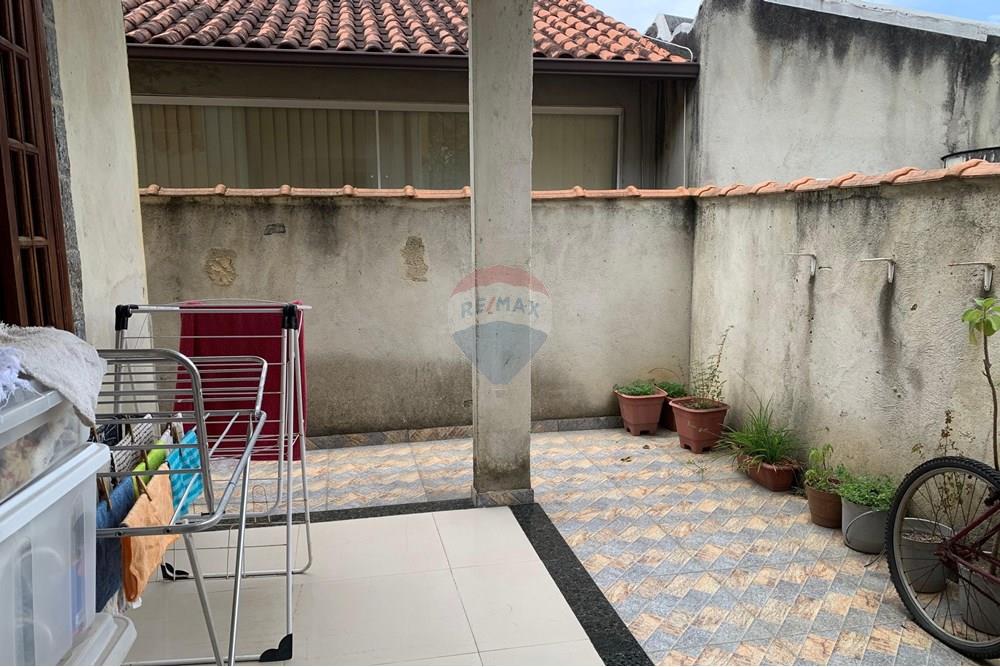 Casa - Venda - Rio de Janeiro , Rio de Janeiro - PHOTO-2025-01-13-09-38-16 (1).jpg - 680331056-1