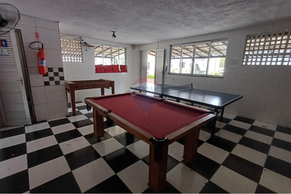 Apartamento - Alugar - Rio de Janeiro , Rio de Janeiro - 20240929_140832.jpg - 680231021-109