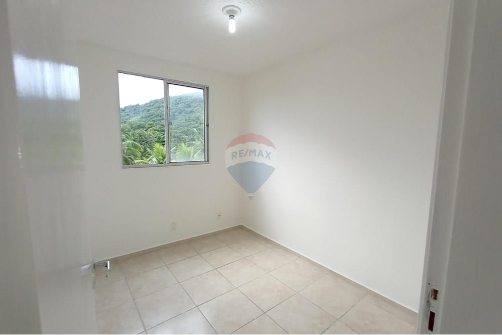 Apartamento - Alugar - Rio de Janeiro , Rio de Janeiro - IMG_20251229_161151455.jpg - Quarto - 680211019-73