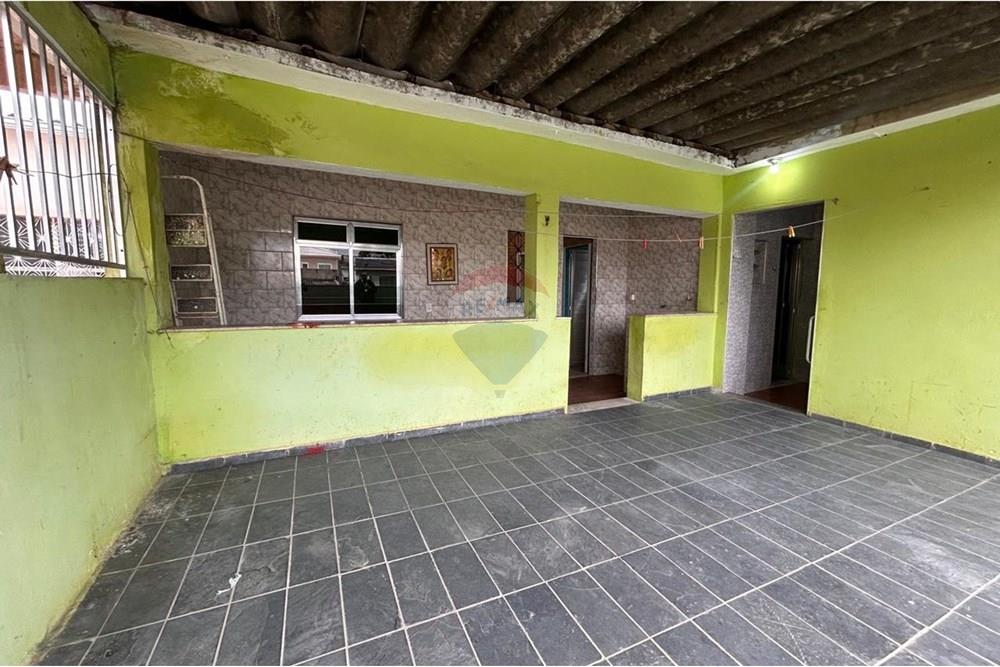 Casa - Venda - Rio de Janeiro , Rio de Janeiro - 04cc1574-175e-4373-9202-cbded26332e0.jpg - 680331007-203