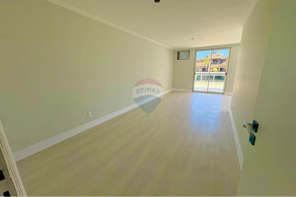 Cobertura - Venda - Rio de Janeiro , Rio de Janeiro - IMG_7494.jpeg - Sala de jantar - 680371005-163