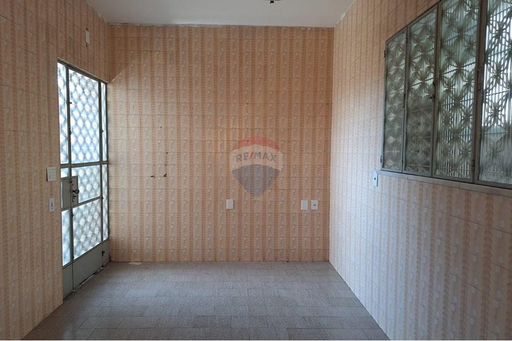 Casa - Venda - Rio de Janeiro , Rio de Janeiro - 36.jpeg - 680331011-129