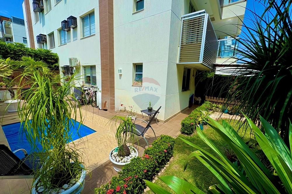 Apartamento - Venda - Rio de Janeiro , Rio de Janeiro - IMG_9685.jpeg - 680371005-179