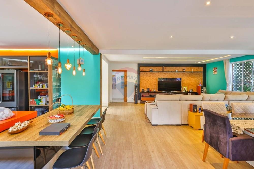 Casa de Condomínio - Venda - Rio de Janeiro , Rio de Janeiro - WhatsApp Image 2026-03-30 at 11.43.56.jpeg - 680241002-184