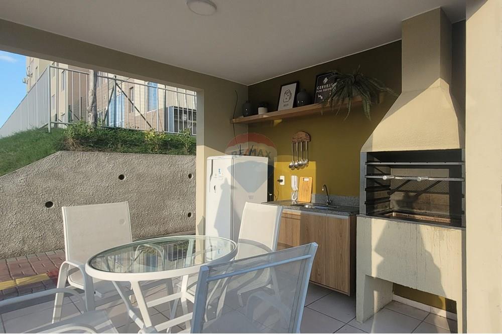 Apartamento - Alugar - Rio de Janeiro , Rio de Janeiro - IMG-20251024-WA0194.jpg - 680331056-23