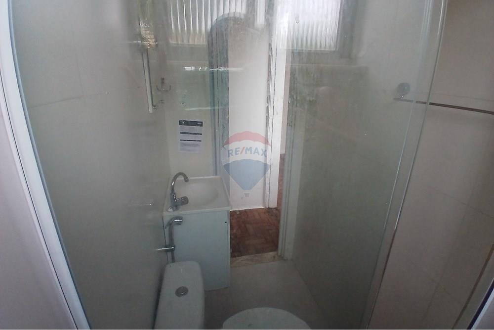 Apartamento - Alugar - Rio de Janeiro , Rio de Janeiro - 20260226_162634.jpg - 680211031-10