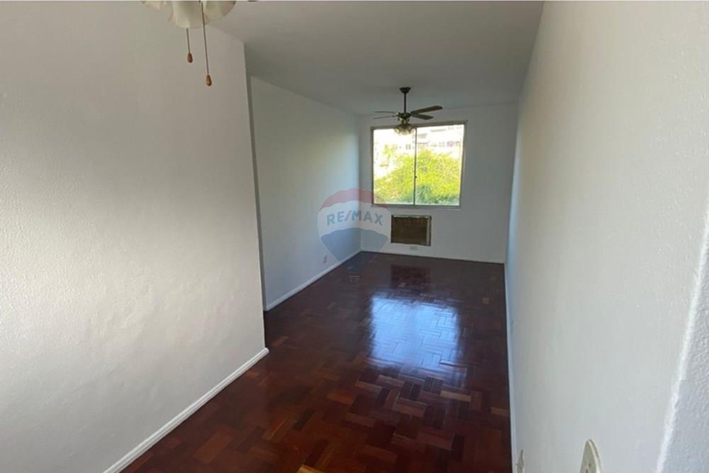 Apartamento - Venda - Rio de Janeiro , Rio de Janeiro - IMG-20250919-WA0029.jpg - 680211025-42