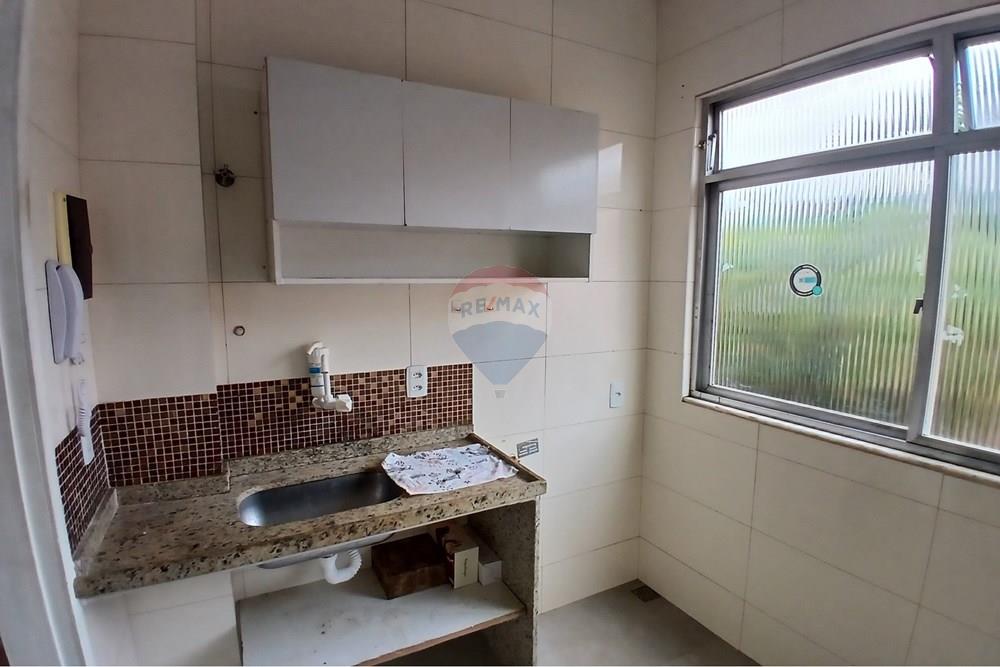 Apartamento - Alugar - Rio de Janeiro , Rio de Janeiro - 20260226_162344.jpg - 680211031-10