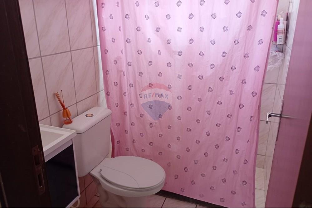 Apartamento - Venda - Rio de Janeiro , Rio de Janeiro - IMG-20260221-WA0117.jpg - 680331056-36