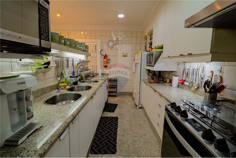Casa - Venda - Rio de Janeiro , Rio de Janeiro - 41 - 680321012-216