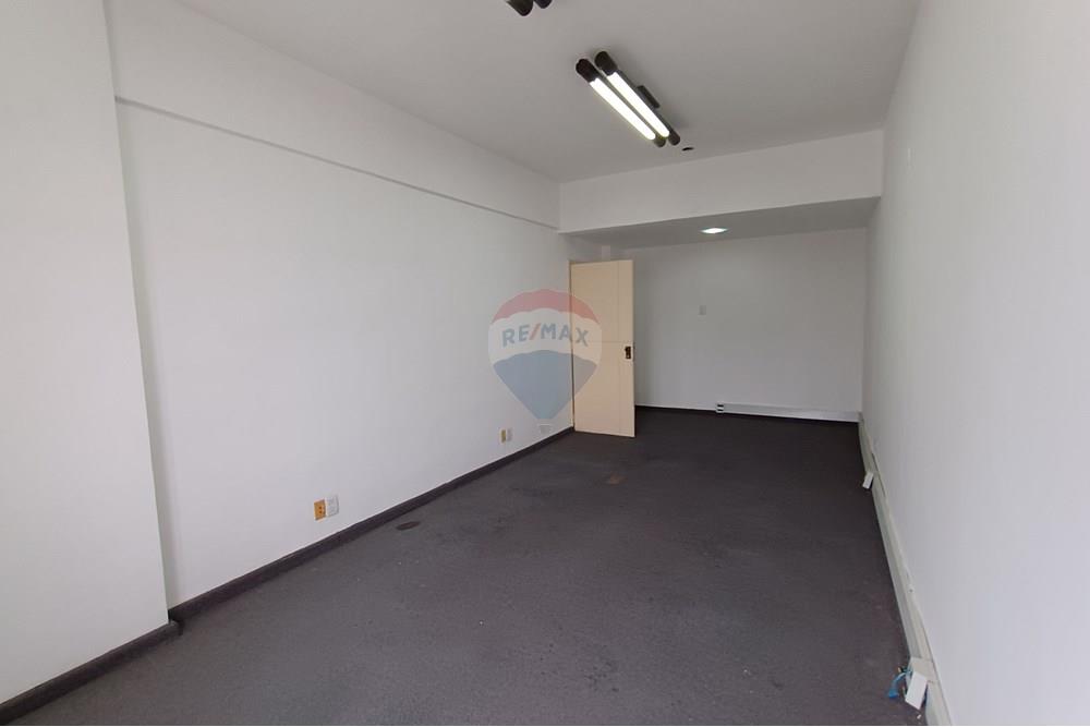 Cj. Comercial/ Sala - Alugar - Rio de Janeiro , Rio de Janeiro - IMG_20251212_110659412.jpg - 680211005-51