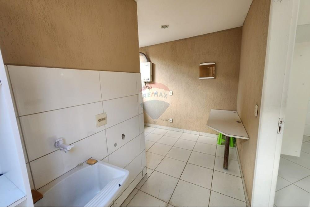 Casa - Alugar - Rio de Janeiro , Rio de Janeiro - WhatsApp Image 2026-02-27 at 16.58.41 (2).jpeg - 680231025-53