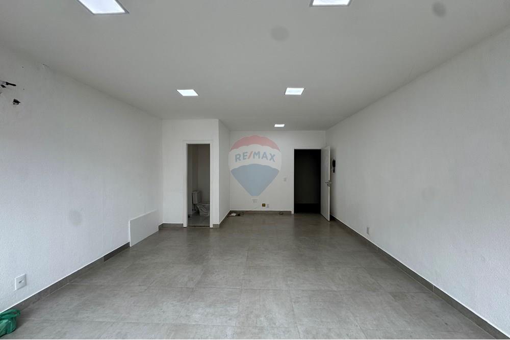 Cj. Comercial/ Sala - Alugar - Rio de Janeiro , Rio de Janeiro - IMG_7606.jpg - 680391013-335