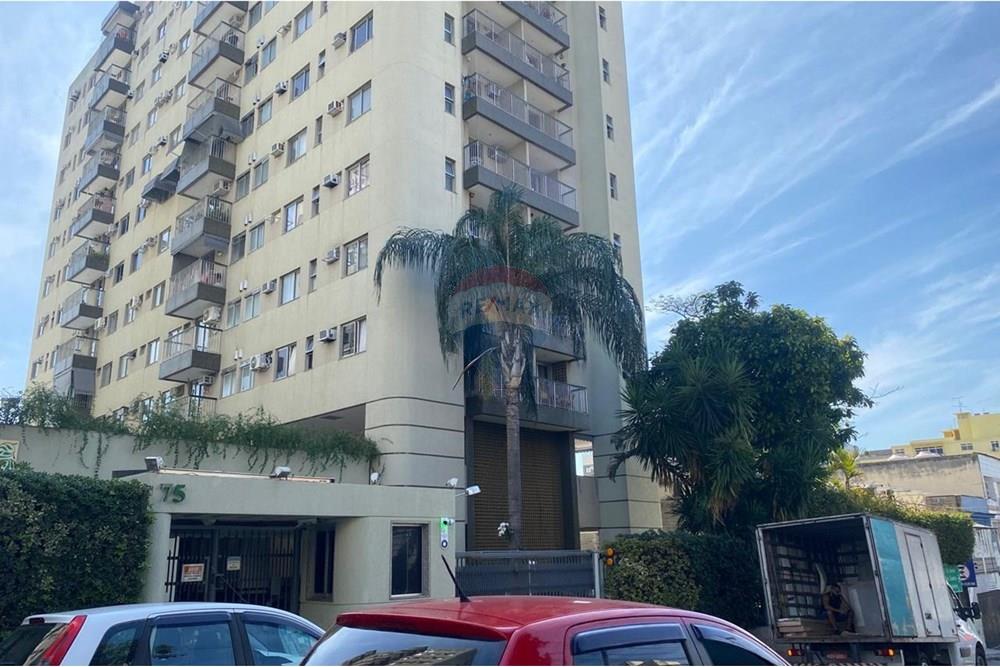 Apartamento - Venda - Rio de Janeiro , Rio de Janeiro - WhatsApp Image 2025-12-29 at 19.31.40 (3).jpeg - 680321017-43