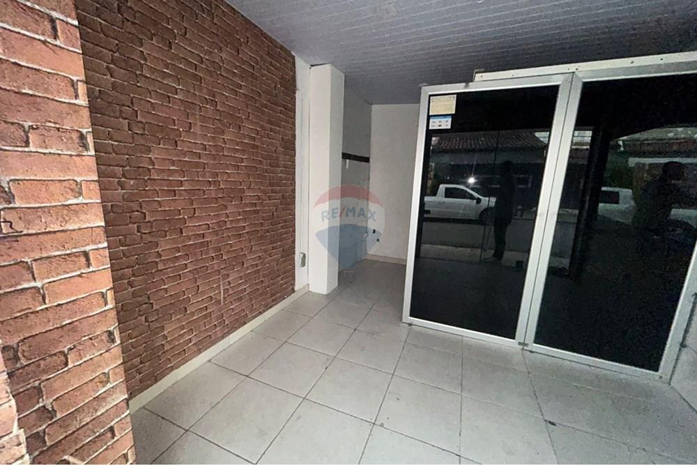 Ponto Comercial - Alugar - Rio de Janeiro , Rio de Janeiro - WhatsApp Image 2026-01-29 at 19.02.06 (1).jpeg - 680331062-23