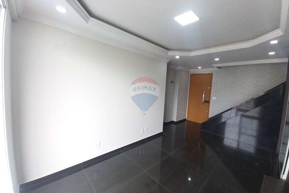 Cobertura - Alugar - Rio de Janeiro , Rio de Janeiro - 20260107_112759.jpg - 680211039-10