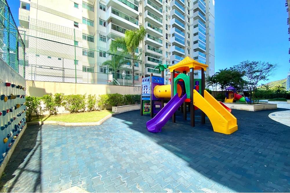 Apartamento - Venda - Rio de Janeiro , Rio de Janeiro - WhatsApp Image 2025-11-13 at 17.45.43 (21).jpeg - 680391063-3