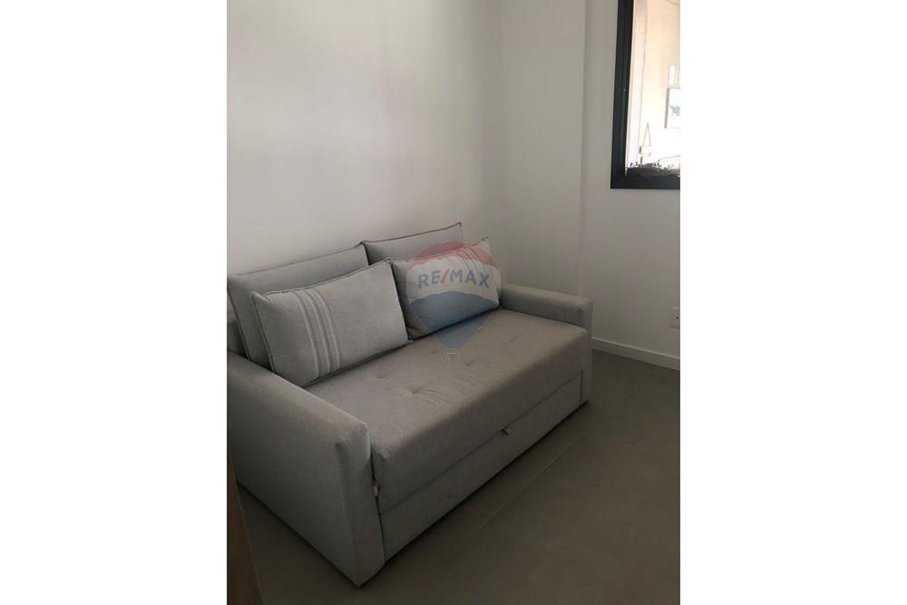 Apartamento - Alugar - Rio de Janeiro , Rio de Janeiro - 5Foto de J. Daniel Ogando C.jpeg - 680241050-19