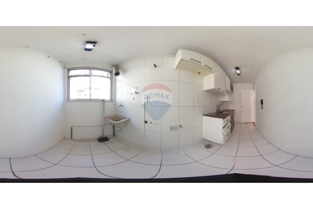 Apartamento - Venda - Rio de Janeiro , Rio de Janeiro - R0012677_20251101140008.JPG - 680231021-122