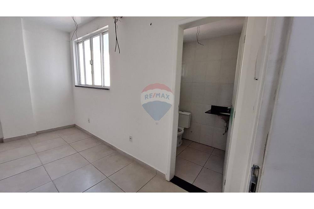 Cj. Comercial/ Sala - Alugar - Nilópolis , Rio de Janeiro - WhatsApp Image 2025-02-06 at 09.15.34 (1).jpeg - 680241049-8