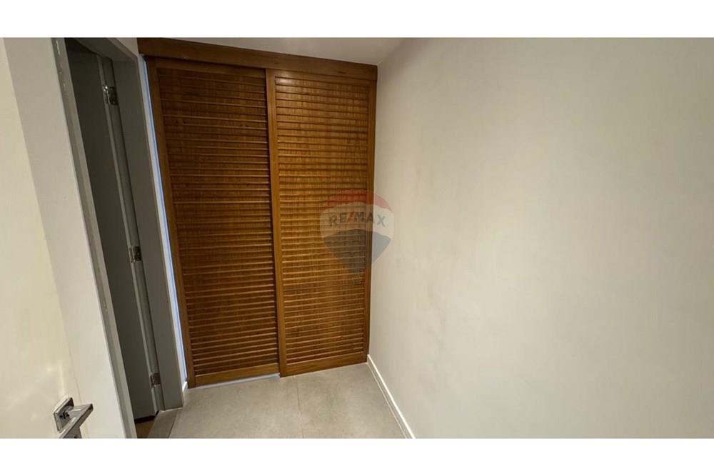 Cj. Comercial/ Sala - Alugar - Rio de Janeiro , Rio de Janeiro - IMG-20250513-WA0090.jpg - 680291006-262