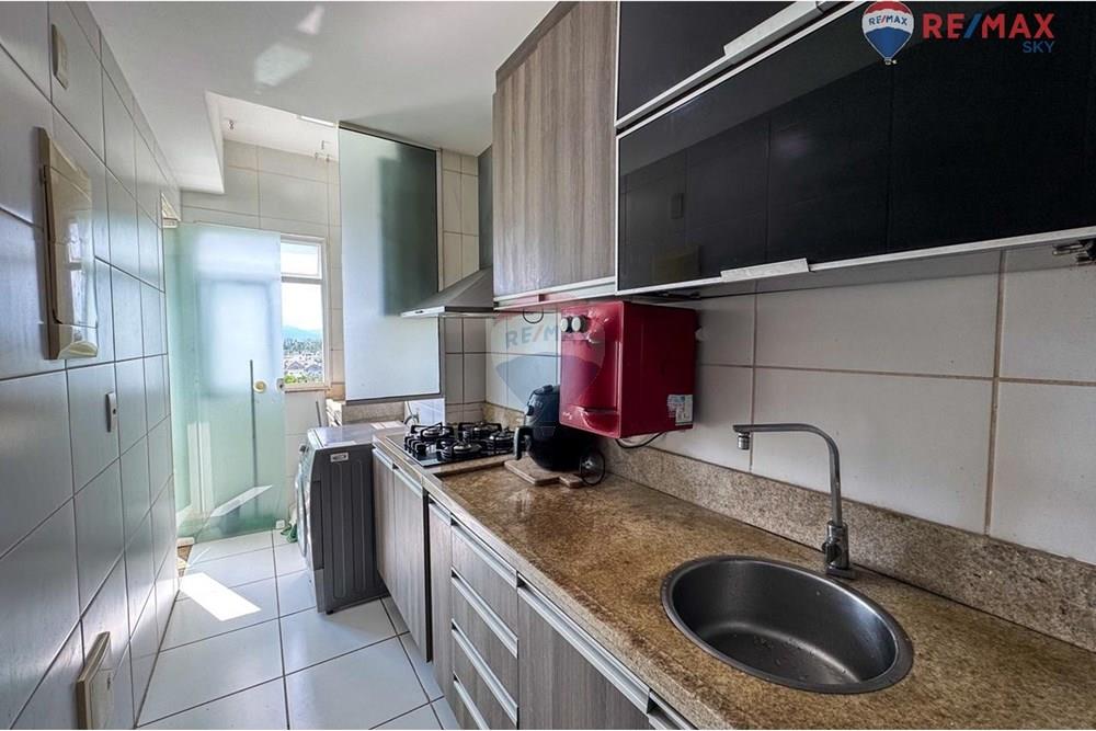 Apartamento - Venda - Rio de Janeiro , Rio de Janeiro - 03cozinha001.jpeg - 680321001-70