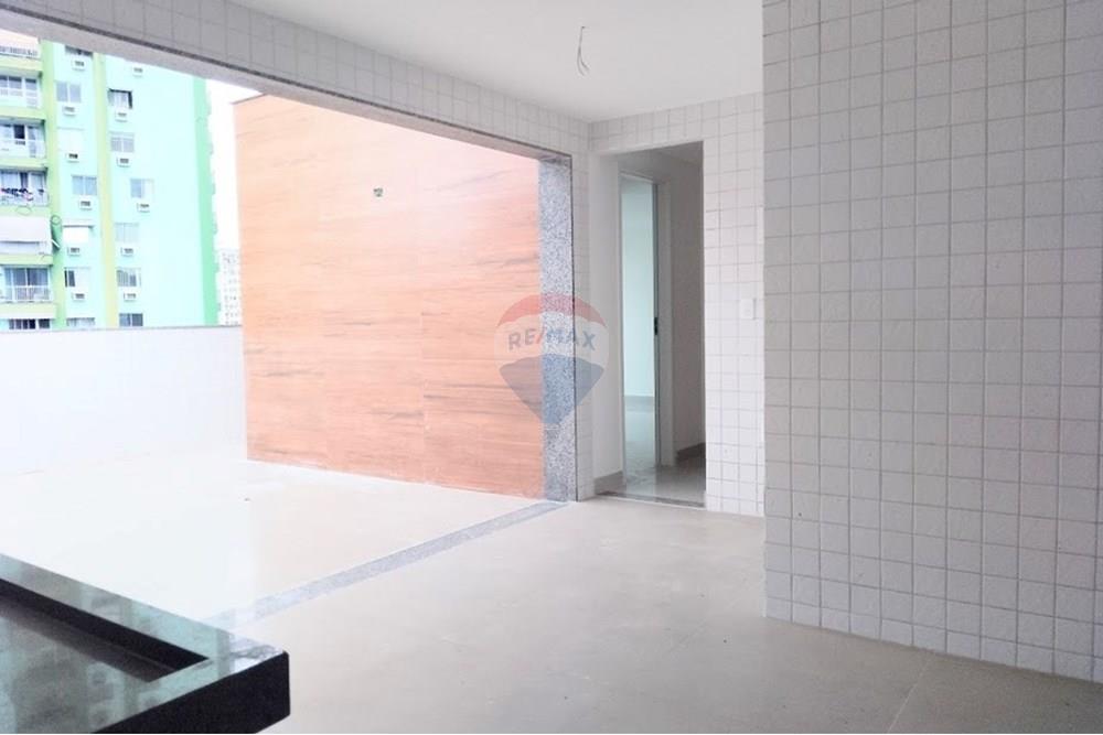 Cobertura - Venda - Rio de Janeiro , Rio de Janeiro - IMG_20251021_154227_3.jpg - 680211001-147