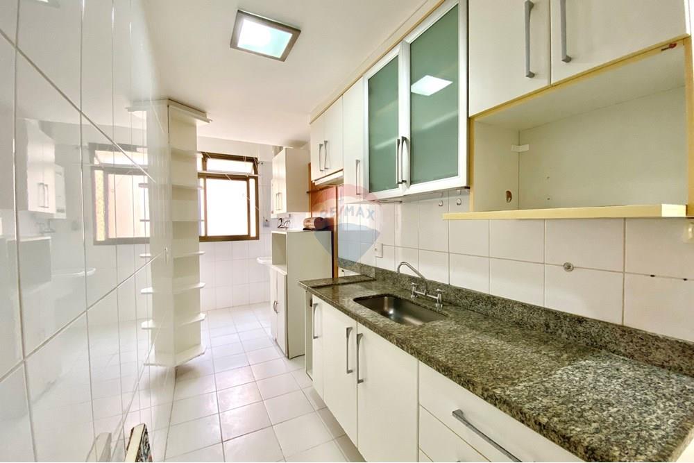 Apartamento - Venda - Rio de Janeiro , Rio de Janeiro - IMG_1411.jpg - 680391054-15