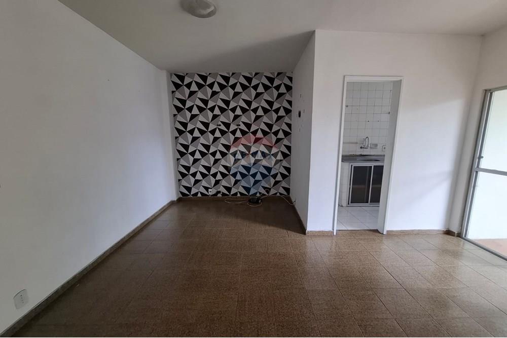 Apartamento - Venda - Rio de Janeiro , Rio de Janeiro - SALA ...jpeg - 680281024-54