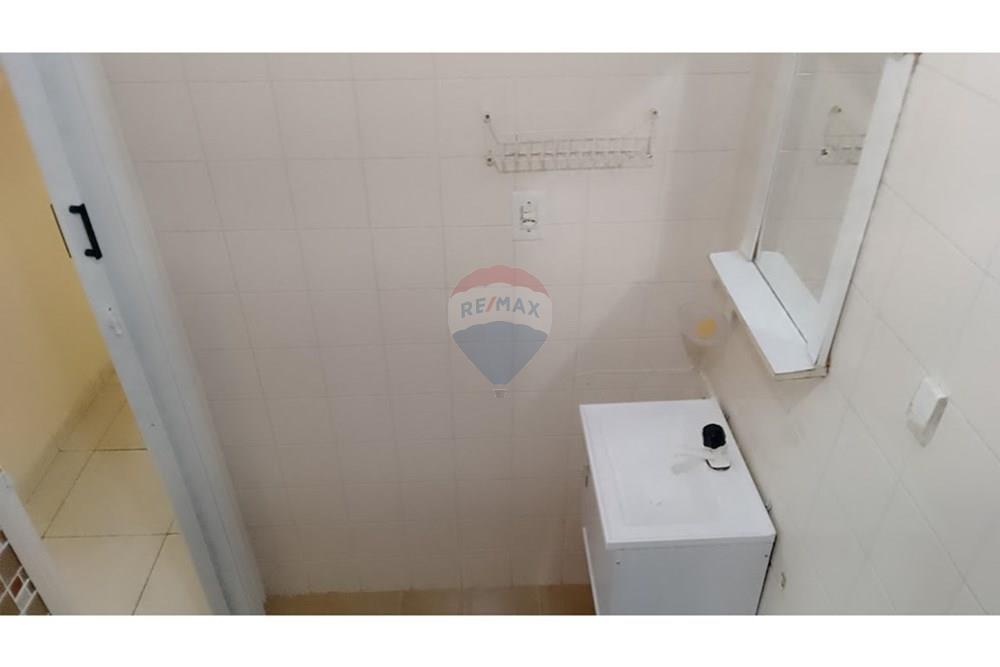 Apartamento - Venda - Rio de Janeiro , Rio de Janeiro - IMG_20250729_161649_2.jpg - 680211001-139