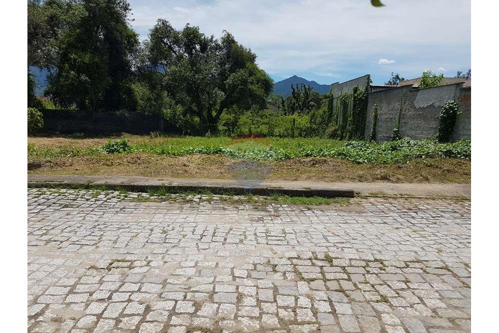 Terreno - Venda - Rio de Janeiro , Rio de Janeiro - WhatsApp Image 2024-02-27 at 10.47.58 (1).jpeg - 680371047-74
