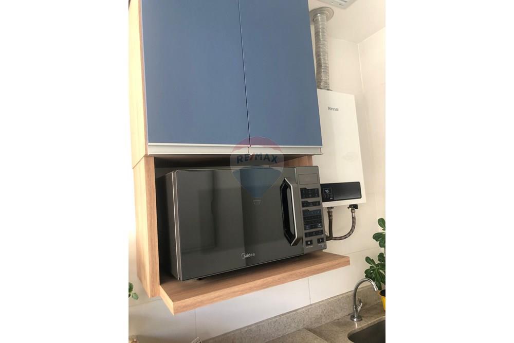 Apartamento - Alugar - Rio de Janeiro , Rio de Janeiro - 27Foto de J. Daniel Ogando C.jpeg - 680241050-19