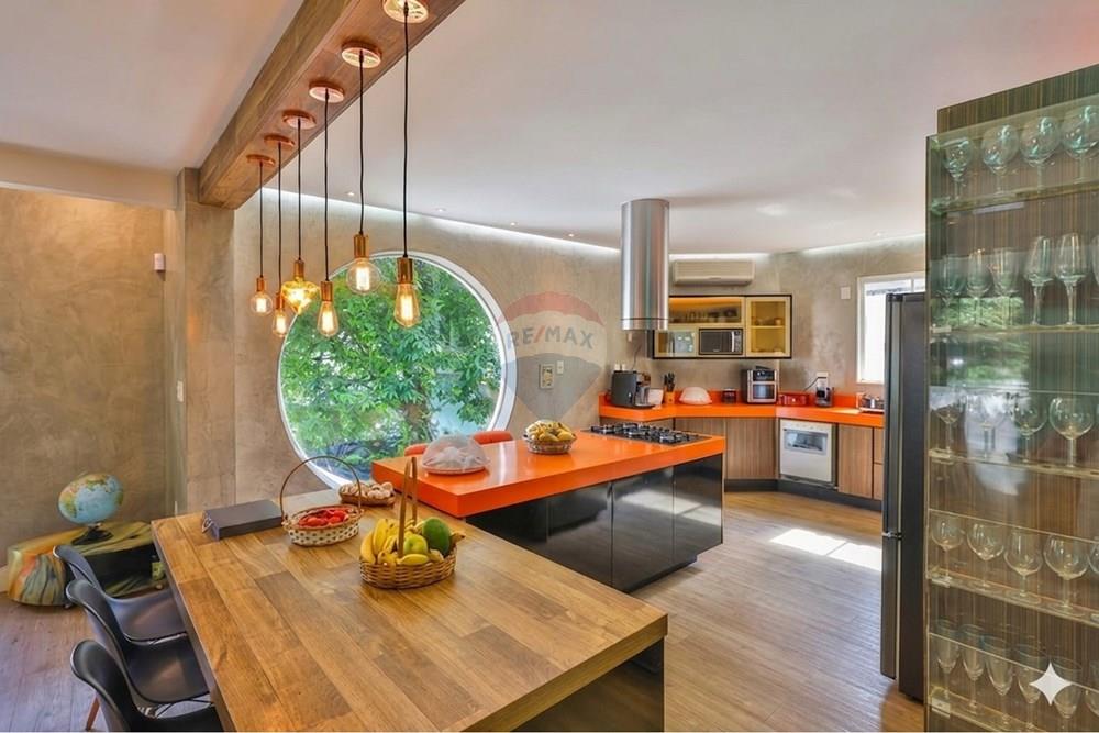 Casa de Condomínio - Venda - Rio de Janeiro , Rio de Janeiro - WhatsApp Image 2026-03-31 at 16.38.47.jpeg - 680241002-184