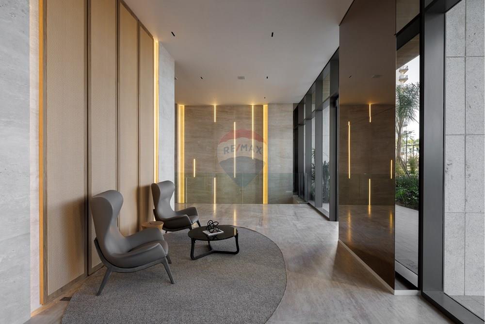 Apartamento - Venda - Rio de Janeiro , Rio de Janeiro - 39 - Hall 6.000.jpg - 680211049-3