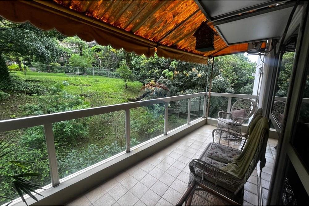 Apartamento - Venda - Rio de Janeiro , Rio de Janeiro - WhatsApp Image 2026-01-12 at 10.41.10 (1).jpeg - 680241055-13