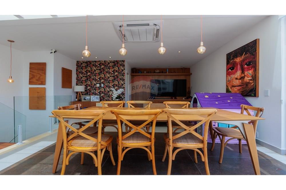 Cobertura - Venda - Rio de Janeiro , Rio de Janeiro - 34.jpg - 680321013-255