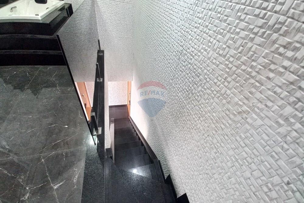 Cobertura - Alugar - Rio de Janeiro , Rio de Janeiro - 20260107_114343.jpg - 680211039-10