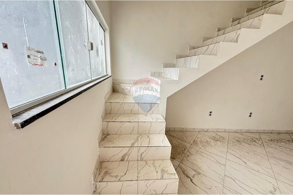 Casa de Condomínio - Venda - Rio de Janeiro , Rio de Janeiro - IMG-20250918-WA0166.jpg - 680331058-46