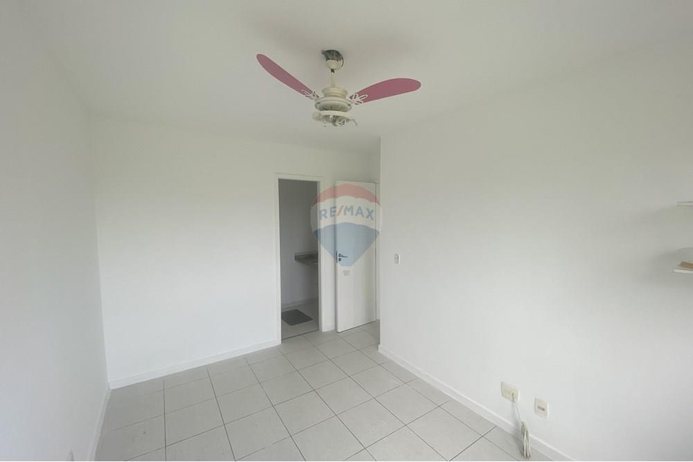 Apartamento para alugar com 2 quartos, 63m² - Foto 28