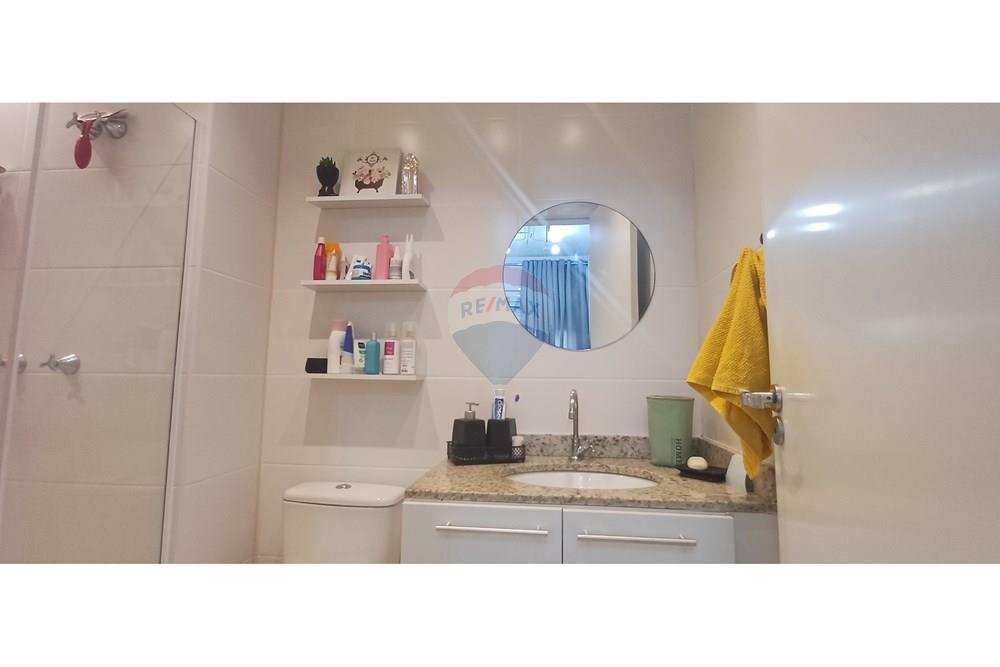 Apartamento - Alugar - Rio de Janeiro , Rio de Janeiro - 20260107_172008.jpg - 680281077-19