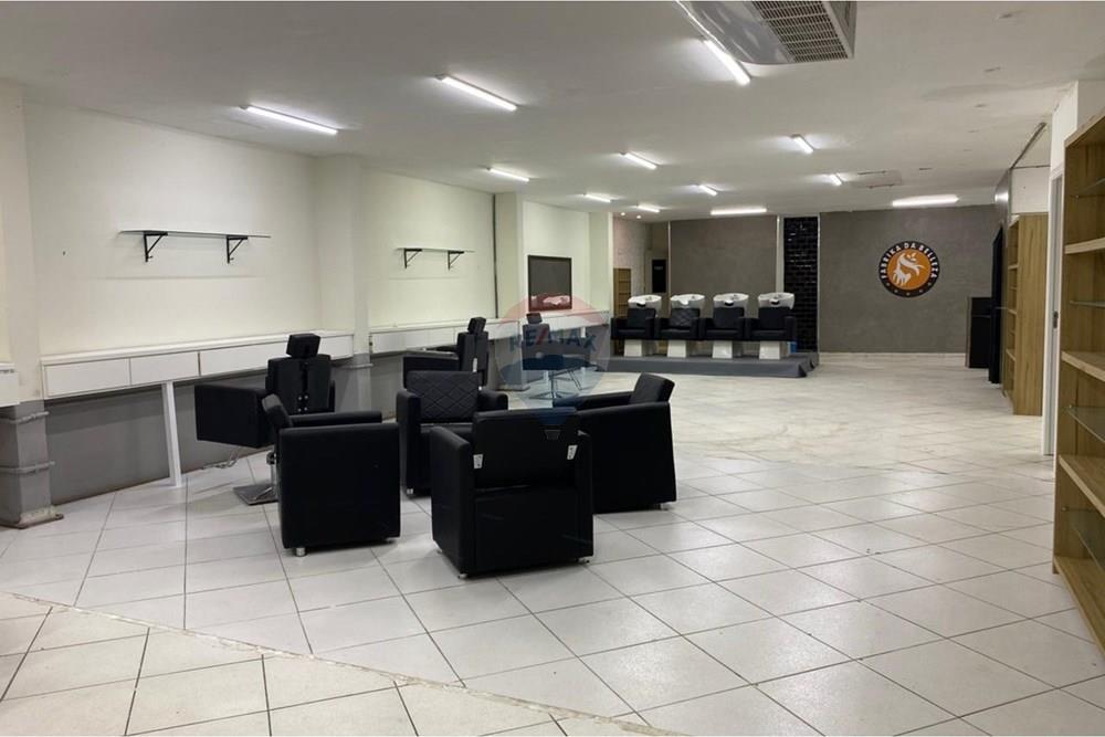 Cj. Comercial/ Sala - Alugar - Rio de Janeiro , Rio de Janeiro - WhatsApp Image 2026-02-20 at 12.05.51.jpeg - 680331047-57