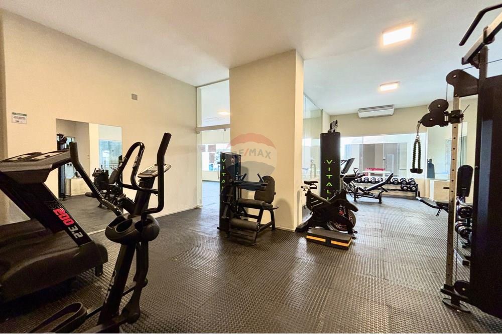 Cobertura - Venda - Rio de Janeiro , Rio de Janeiro - IMG_3436.jpg - 680391005-112