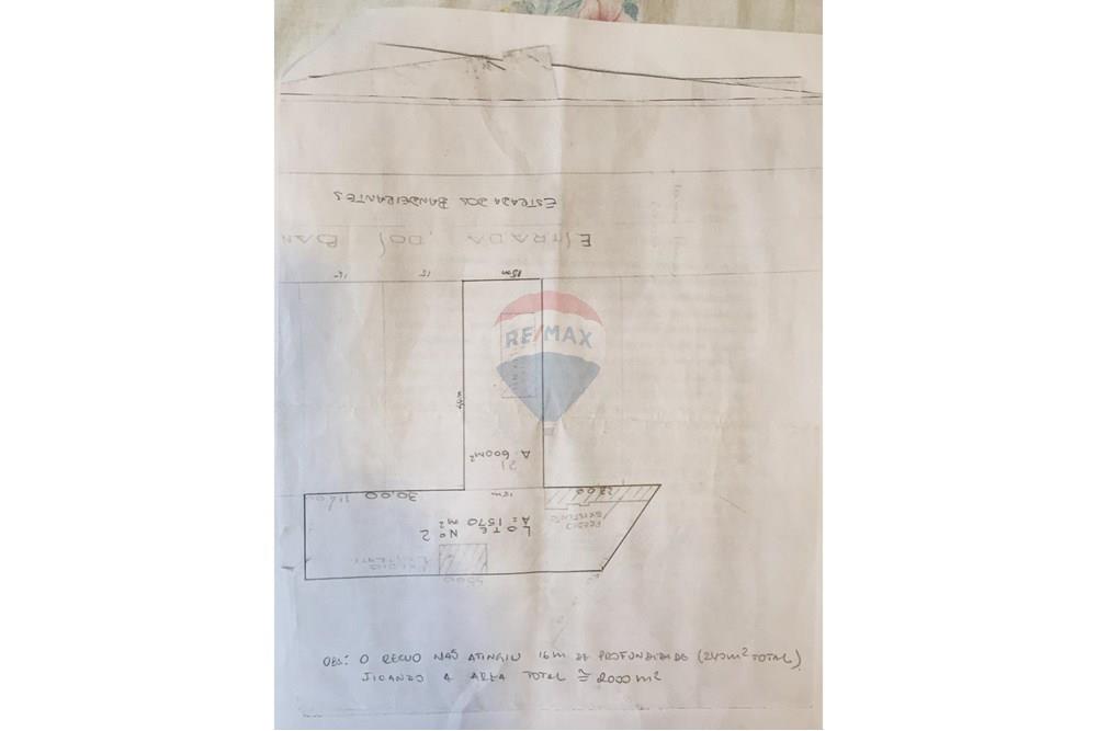 Terreno - Venda - Rio de Janeiro , Rio de Janeiro - Planta.jpeg - 680371047-73