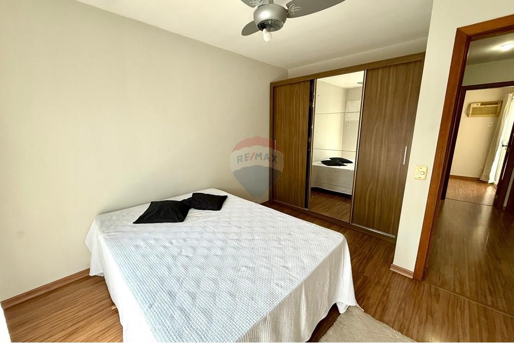 Casa de Condomínio - Venda - Rio de Janeiro , Rio de Janeiro - WhatsApp Image 2025-10-06 at 11.05.23 (3).jpeg - 680371082-17